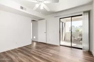 850 S River Dr, Tempe, AZ 85281 - Photo 28