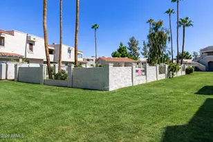 850 S River Dr, Tempe, AZ 85281 - Photo 50