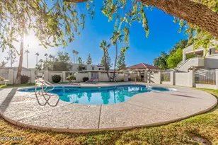 850 S River Dr, Tempe, AZ 85281 - Photo 56