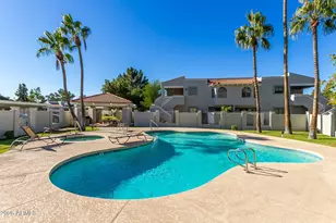 850 S River Dr, Tempe, AZ 85281 - Photo 60