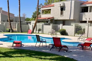 850 S River Dr, Tempe, AZ 85281 - Photo 54