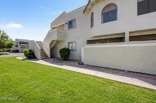 850 S River Dr, Tempe, AZ 85281 - Photo 2