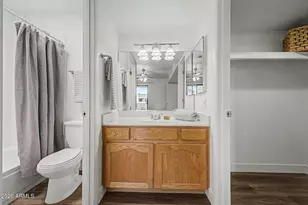 850 S River Dr, Tempe, AZ 85281 - Photo 36