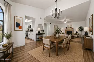 850 S River Dr, Tempe, AZ 85281 - Photo 6