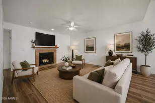 850 S River Dr, Tempe, AZ 85281 - Photo 8
