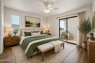 850 S River Dr, Tempe, AZ 85281 - Photo 20
