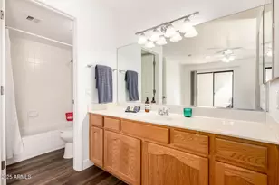850 S River Dr, Tempe, AZ 85281 - Photo 24