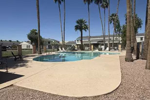 746 E Strahan Dr, Tempe, AZ 85283 - Photo 14
