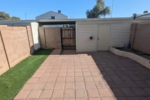 746 E Strahan Dr, Tempe, AZ 85283 - Photo 10
