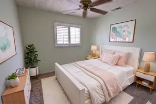 746 E Strahan Dr, Tempe, AZ 85283 - Photo 8