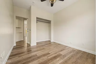 2618 W Wayne Lane, Anthem, AZ 85086 - Photo 18