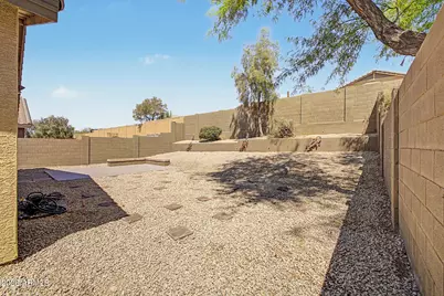 2618 W Wayne Lane, Anthem, AZ 85086 - Photo 26