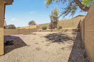2618 W Wayne Ln, Anthem, AZ 85086 - Photo 26