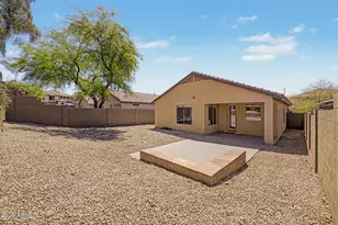 2618 W Wayne Ln, Anthem, AZ 85086 - Photo 24