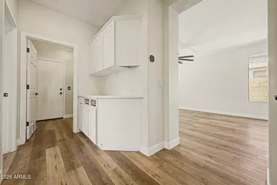 2618 W Wayne Lane, Anthem, AZ 85086 - Photo 20