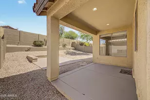 2618 W Wayne Ln, Anthem, AZ 85086 - Photo 22