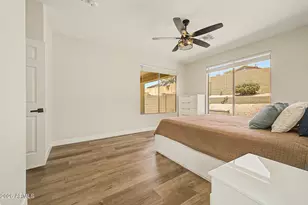 2618 W Wayne Ln, Anthem, AZ 85086 - Photo 10