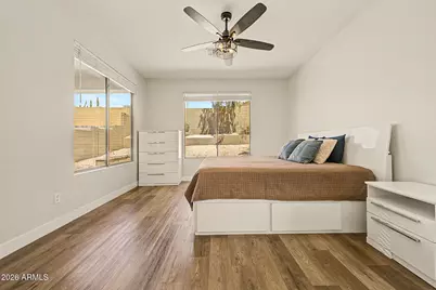 2618 W Wayne Lane, Anthem, AZ 85086 - Photo 8