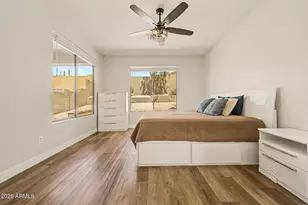 2618 W Wayne Ln, Anthem, AZ 85086 - Photo 8