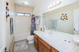 18250 S Backwoods Trail, Peeples Valley, AZ 86332 - Photo 44