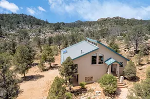 18250 S Backwoods Trail, Peeples Valley, AZ 86332 - Photo 6