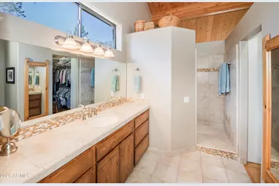 18250 S Backwoods Trail, Peeples Valley, AZ 86332 - Photo 24