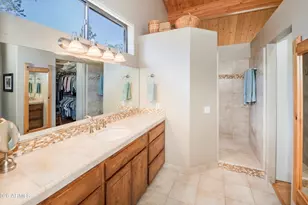 18250 S Backwoods Trail, Peeples Valley, AZ 86332 - Photo 24