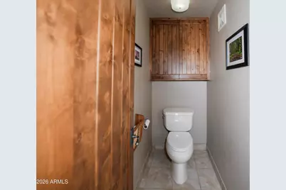 18250 S Backwoods Trail, Peeples Valley, AZ 86332 - Photo 26