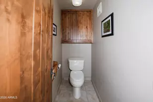 18250 S Backwoods Trail, Peeples Valley, AZ 86332 - Photo 26
