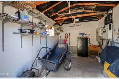 18250 S Backwoods Trail, Peeples Valley, AZ 86332 - Photo 62