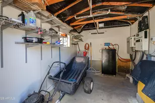 18250 S Backwoods Trail, Peeples Valley, AZ 86332 - Photo 62