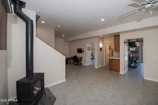 18250 S Backwoods Trail, Peeples Valley, AZ 86332 - Photo 38