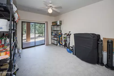 18250 S Backwoods Trail, Peeples Valley, AZ 86332 - Photo 46