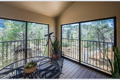 18250 S Backwoods Trail, Peeples Valley, AZ 86332 - Photo 36