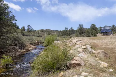 18250 S Backwoods Trail, Peeples Valley, AZ 86332 - Photo 58