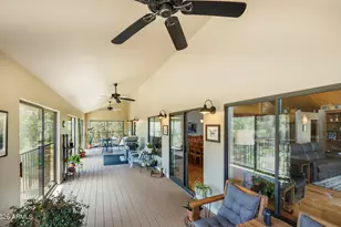 18250 S Backwoods Trail, Peeples Valley, AZ 86332 - Photo 34
