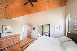 18250 S Backwoods Trail, Peeples Valley, AZ 86332 - Photo 22