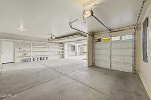 41187 W Robbins Dr, Maricopa, AZ 85138 - Photo 40