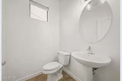 41187 W Robbins Drive, Maricopa, AZ 85138 - Photo 22