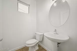 41187 W Robbins Dr, Maricopa, AZ 85138 - Photo 22