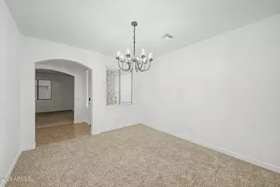 41187 W Robbins Drive, Maricopa, AZ 85138 - Photo 16