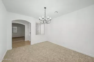 41187 W Robbins Dr, Maricopa, AZ 85138 - Photo 16