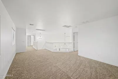 41187 W Robbins Drive, Maricopa, AZ 85138 - Photo 36