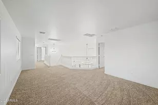 41187 W Robbins Dr, Maricopa, AZ 85138 - Photo 36