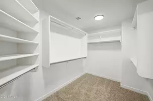 41187 W Robbins Dr, Maricopa, AZ 85138 - Photo 30