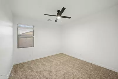 41187 W Robbins Drive, Maricopa, AZ 85138 - Photo 14