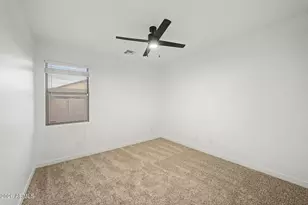 41187 W Robbins Dr, Maricopa, AZ 85138 - Photo 14