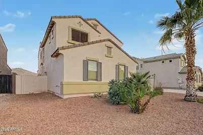 41187 W Robbins Drive, Maricopa, AZ 85138 - Photo 6