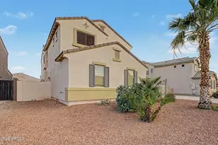 41187 W Robbins Dr, Maricopa, AZ 85138 - Photo 6