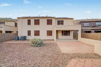 41187 W Robbins Drive, Maricopa, AZ 85138 - Photo 42